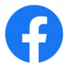 Facebook-logo-1-500x313