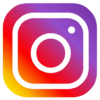 logo-instagram-png